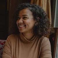 Beverly Mtui Email