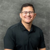 Integra Premier Construction Employee Jose Arevalo's profile photo