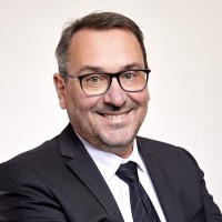 stations-e Employee Olivier Jeantils's profile photo