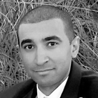 Schiller Projects Employee Aaron Mauro's profile photo