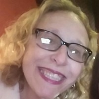 Beth Sokoloff-Engerson Email & Phone Number