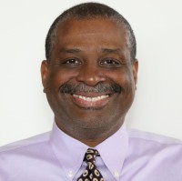VJ Lloyd, CPA/PFS, EA, CRTP Employee Vincent Lloyd's profile photo