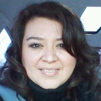 Wagner Reese, LLP Employee Lisa Salinas's profile photo