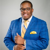 HudsonAlpha Institute for Biotechnology Employee Malcolm Parker's profile photo