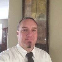Kevin Grimm Email & Phone Number