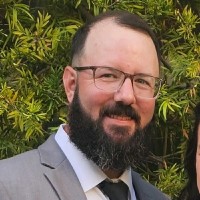 WHITLIEJO SPECIALTY COMPANY, LLC Employee Brodie Brasseaux's profile photo