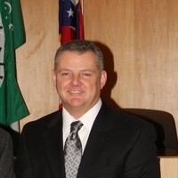 Tracy Sharpless Email & Phone Number