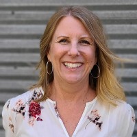 Flip Electronics Employee Amy Yowell's profile photo