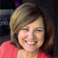 Donna George Email & Phone Number