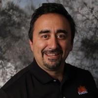 SUNDEK Employee Joe Primavera's profile photo