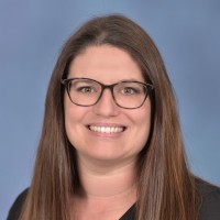 Kimberly McCombs Email & Phone Number