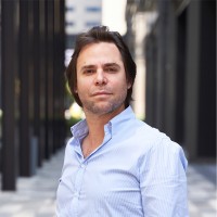 Altcoins Capital Limited Employee Raphael Levy's profile photo