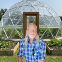 The Movement Employee Clark Rapp's profile photo