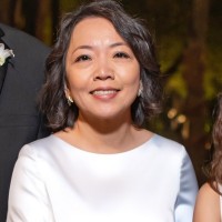 FHC Marketing Employee Jie Zhang's profile photo