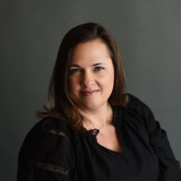 Jen Voss Email