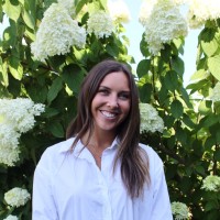 Suzanne Lema Email & Phone Number