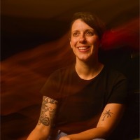 Boombox Group Employee Marilou Fauteux's profile photo