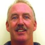 Bob Reeve Email & Phone Number