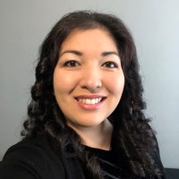 Lincus, Inc. Employee Fiela Vu's profile photo