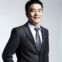 Jason Liu Email & Phone Number