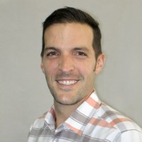 Joe Santeiu