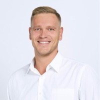 Scandagra Lithuania Employee Karolis Meiliūnas's profile photo