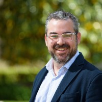 IESE Business School Employee Arsenio Tortajada Gallego's profile photo