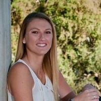 Erin Crew Email & Phone Number