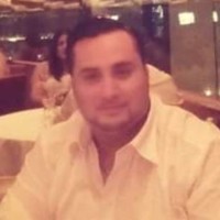Juan Cucalon Email & Phone Number