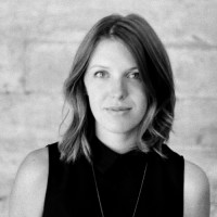 Kristen Dotter Email & Phone Number