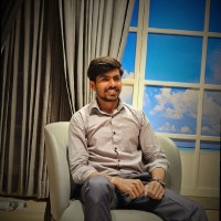 Shrawan Choudhary Email