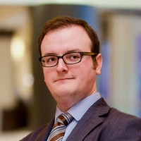 MICHAEL TIMOTHY'S DINING GROUP, INC. Employee Jeff Kelley's profile photo