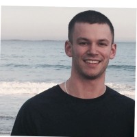 Sail Companies Employee Evan Zuchowski's profile photo
