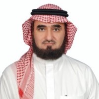 Abdullah Alamoudi Email & Phone Number