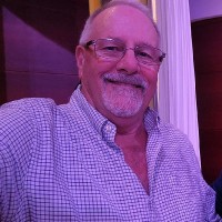 Future Home Realty Employee Bruce Donovan's profile photo