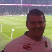 Christopher Cundall Email & Phone Number