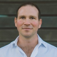High Ticket Employee Brad Milne's profile photo