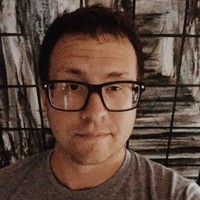 MasTec Canada Employee Joshua van Nieuwkerk's profile photo