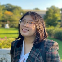 Vivian Dai Email