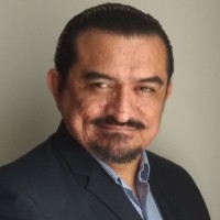 Adrián Armando Morales Castellanos Email