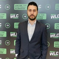 Bologna Fc 1909 Employee Yuri Dell'Atti's profile photo