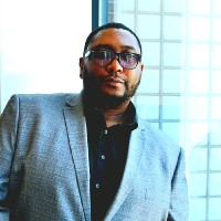 Andre Bumper Email & Phone Number