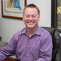 Watson Canyon Employee Tim Bancroft's profile photo