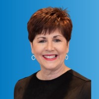 Delta Dallas Employee Tomi Morriss's profile photo