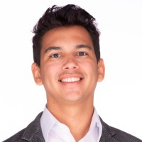 Alex Perez's profile photo