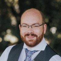 Talley's Limited Employee Karl Rademacher's profile photo