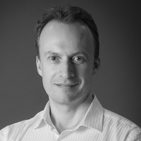 BANXA Employee Kim Beveridge's profile photo