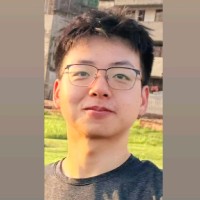 Rey Yang Email
