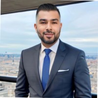 Jonathan Nuno Email & Phone Number