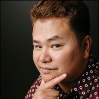 Oakdale Meat Employee Hien Phan's profile photo